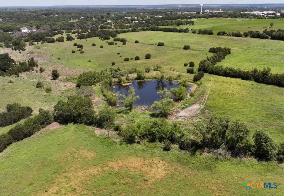 24 acres in Coryell County - photo 7