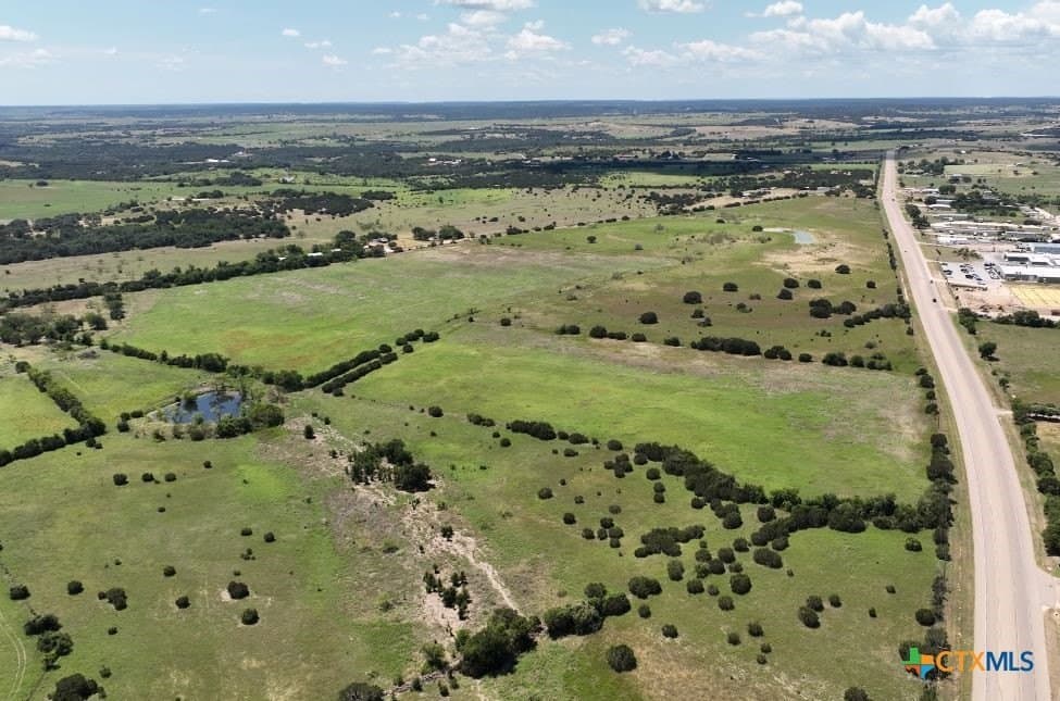 24 acres in Coryell County - photo 12