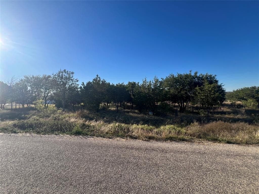 1000 Carsyn Creek Road
