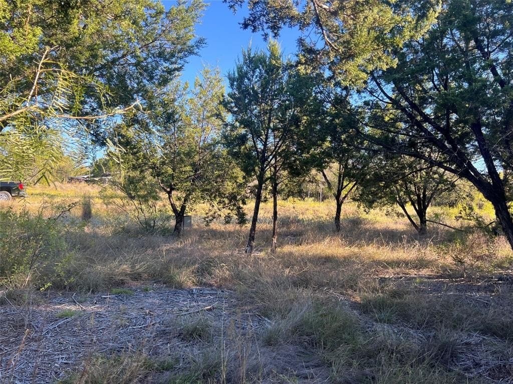 2 acres in Hood County - photo 4