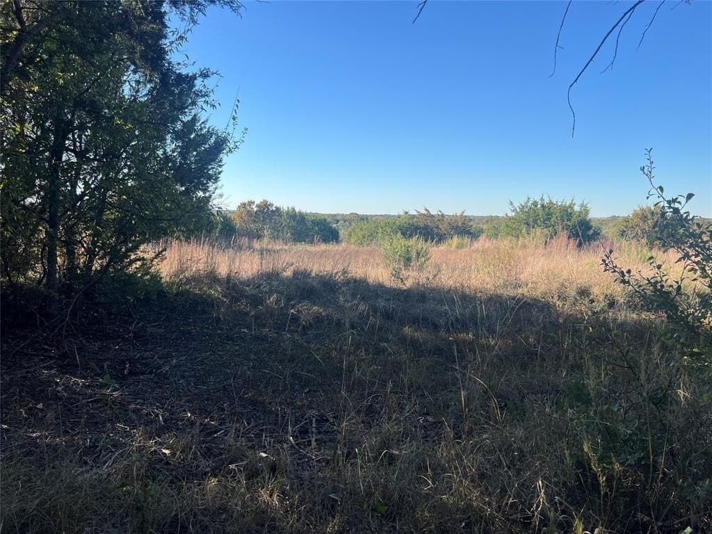 2 acres in Hood County - photo 3