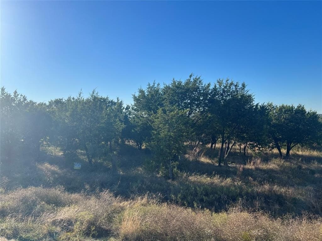 2 acres in Hood County - photo 5