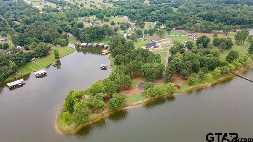 0.5 acres in Anderson County - photo 6
