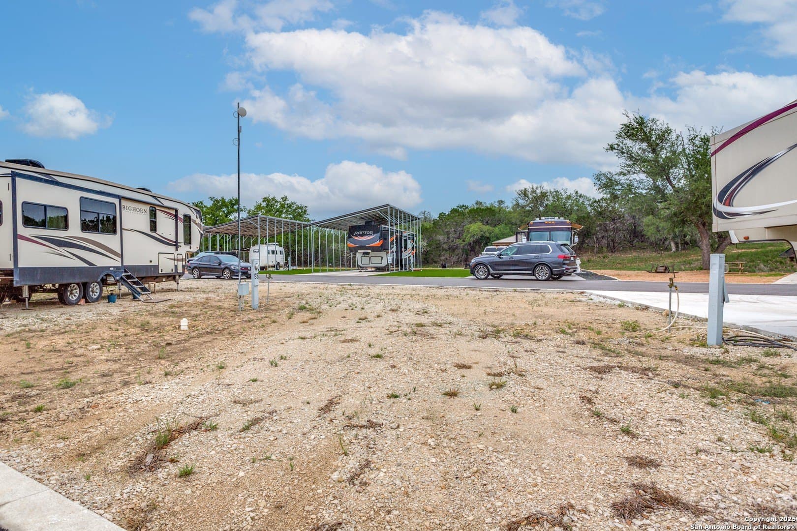 0 acres in Bandera County - photo 7