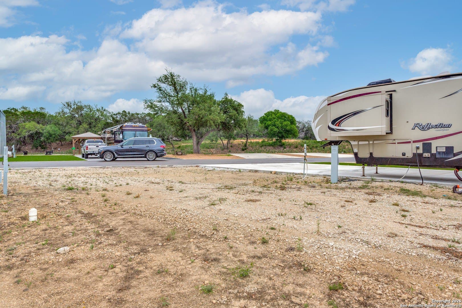 0 acres in Bandera County - photo 8