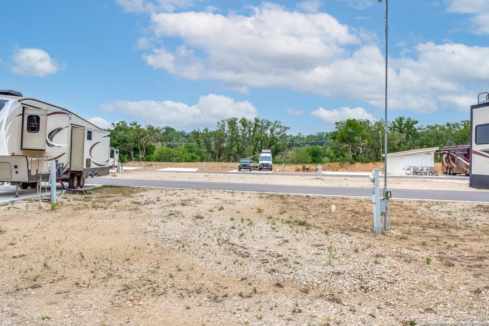 0 acres in Bandera County - photo 4