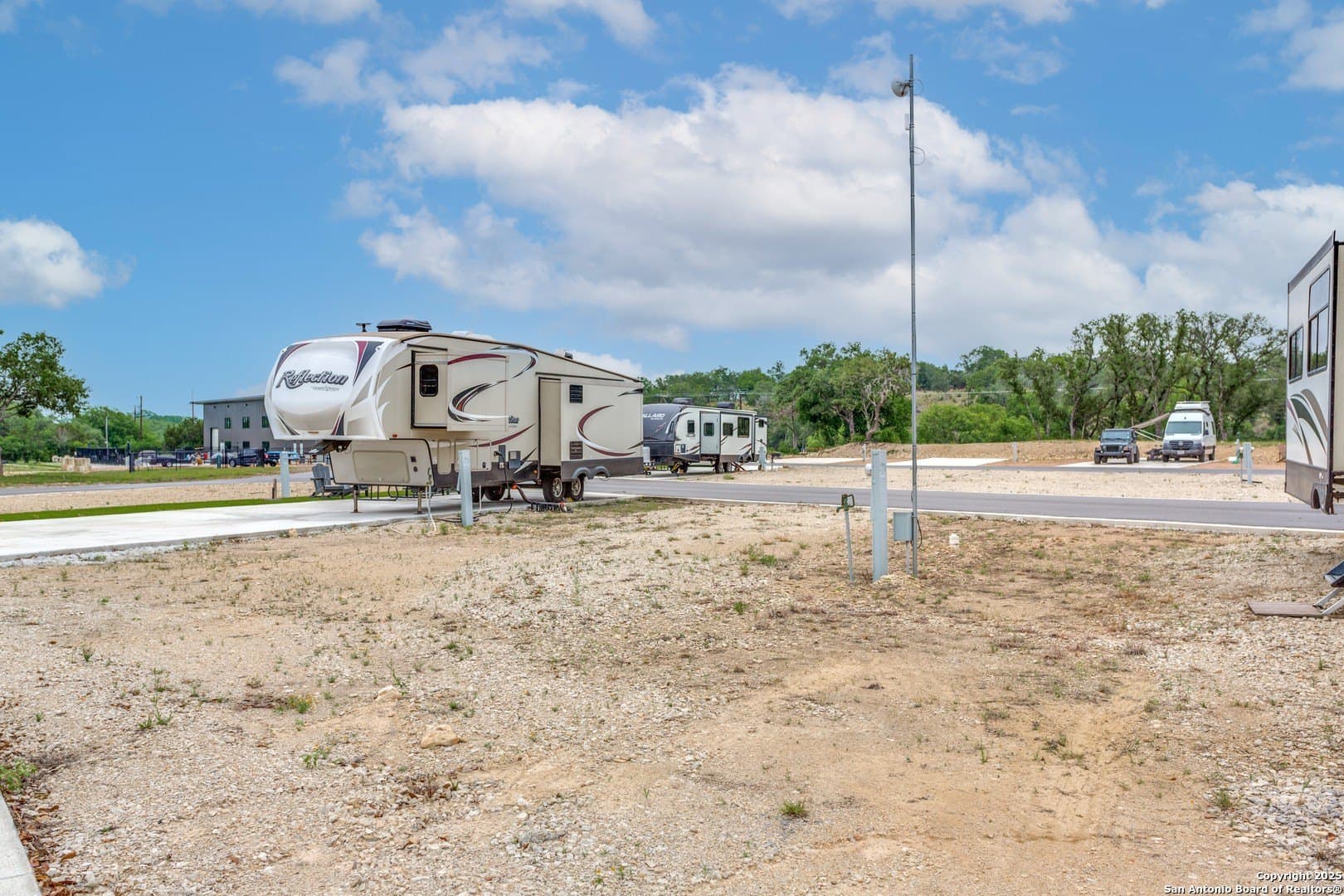 0 acres in Bandera County - photo 3