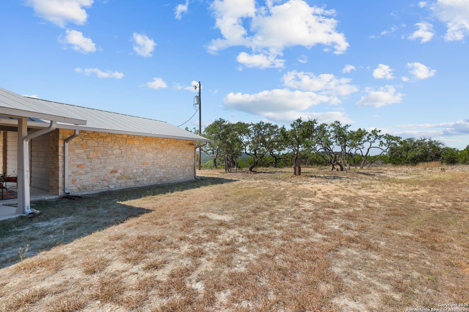 18.14 acres in Comal County - photo 29