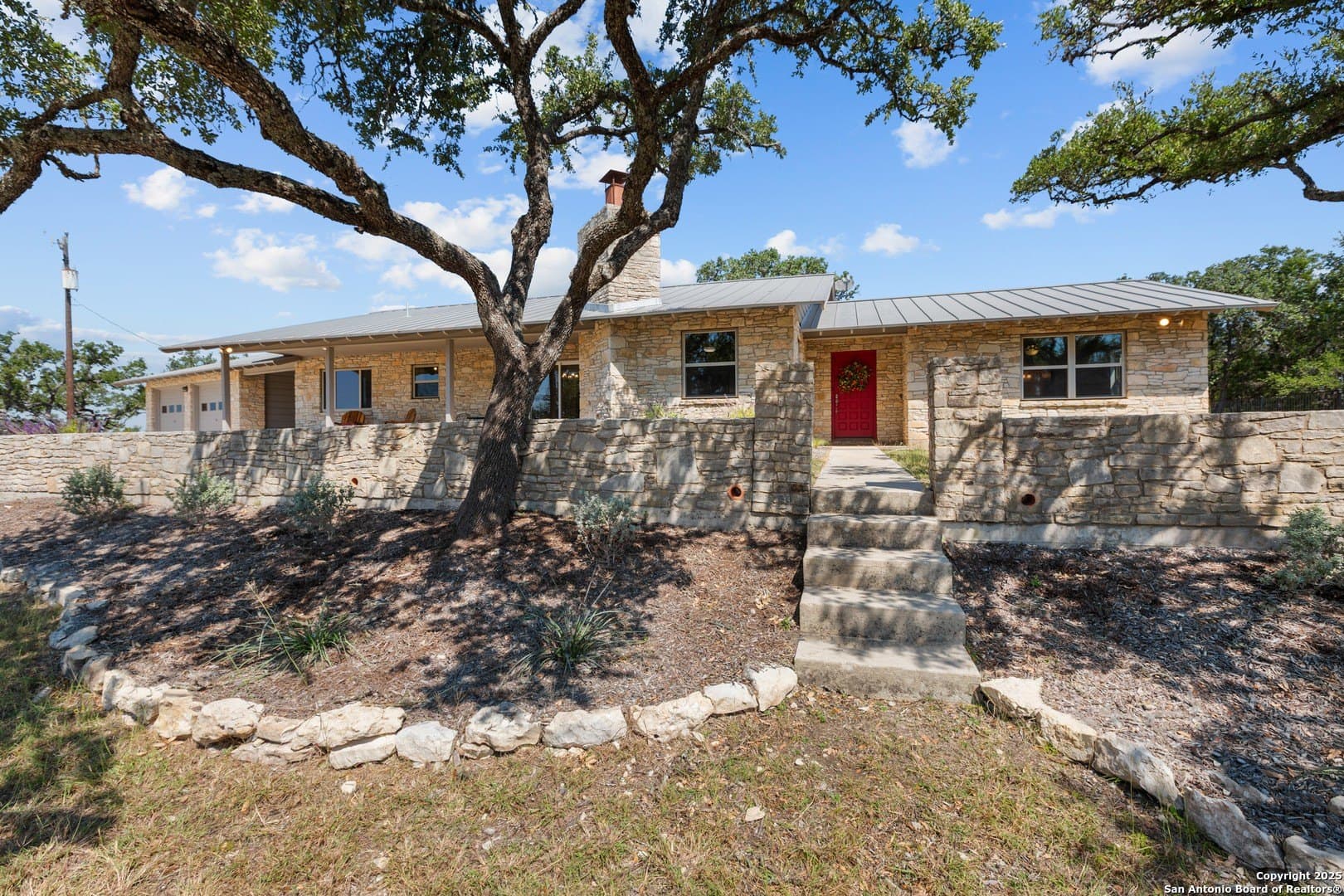 18.14 acres in Comal County - photo 48