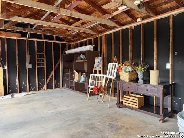 18.14 acres in Comal County - photo 31