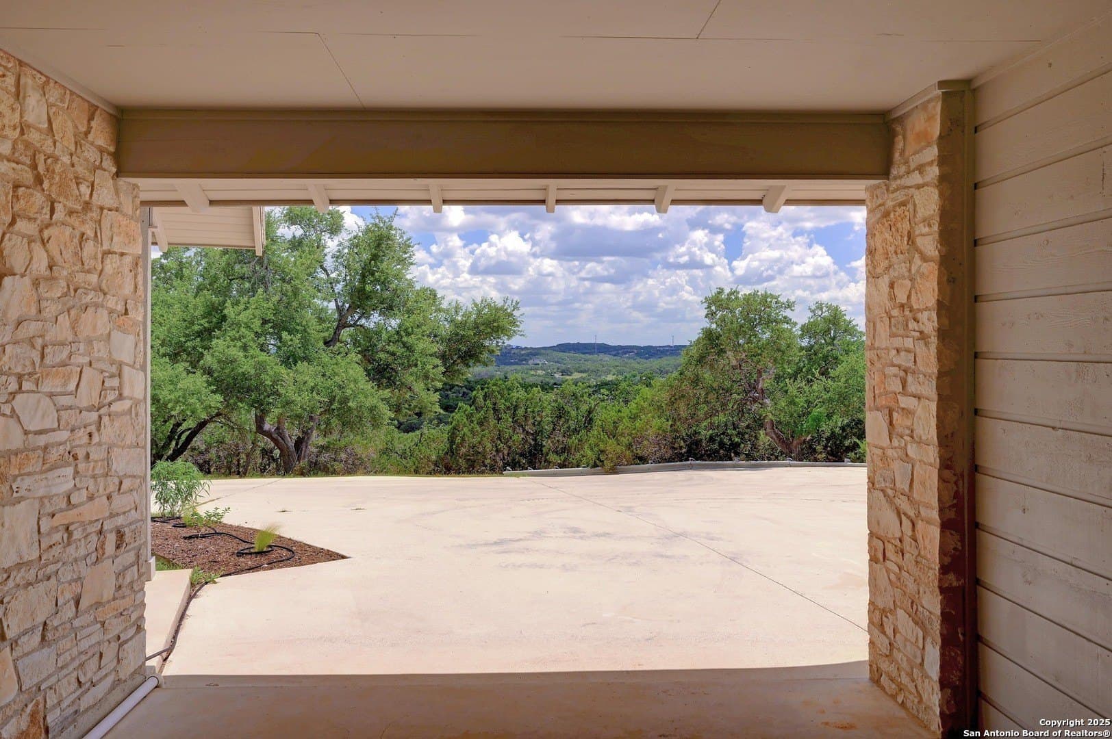 18.14 acres in Comal County - photo 26