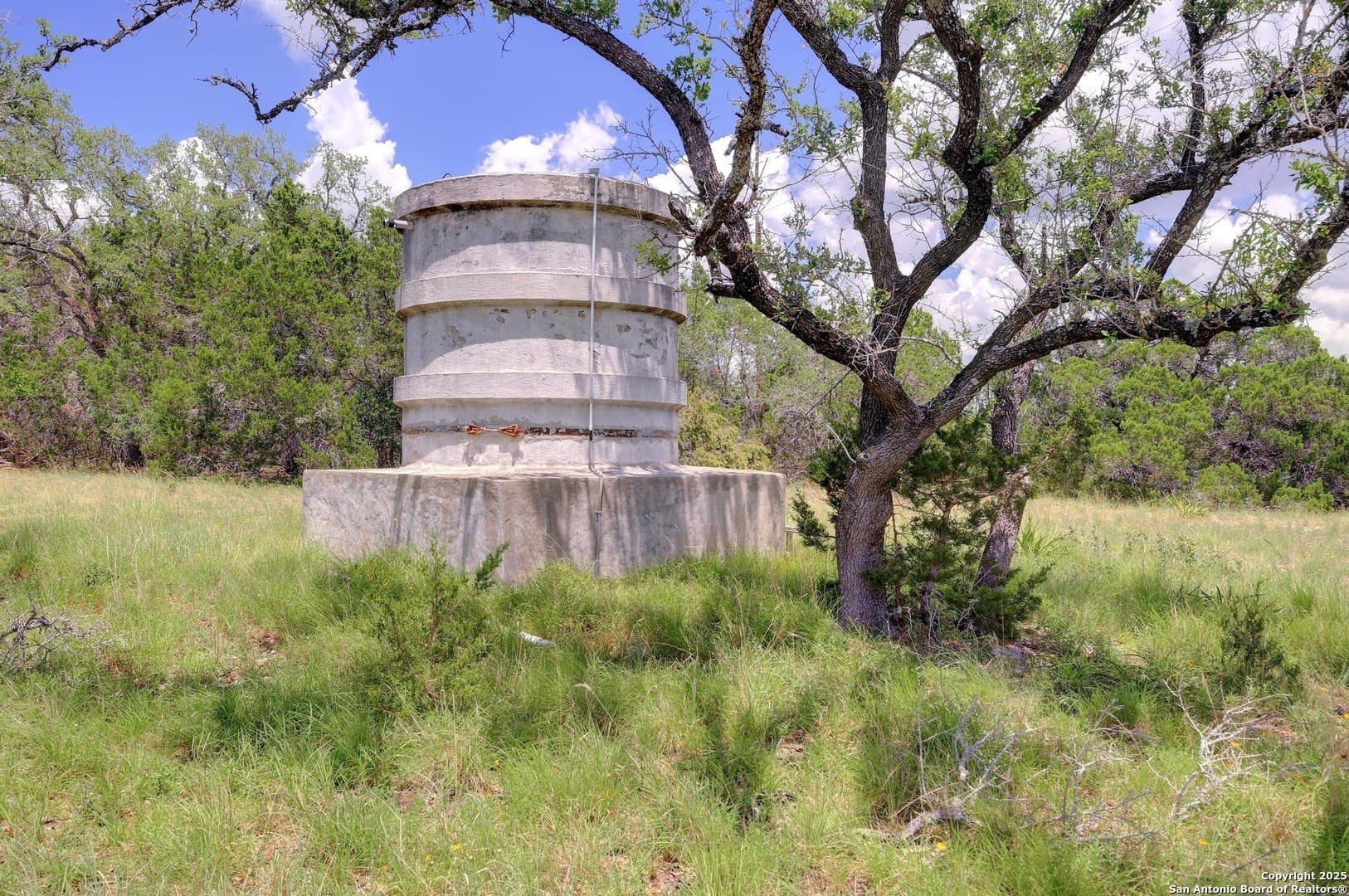 18.14 acres in Comal County - photo 32