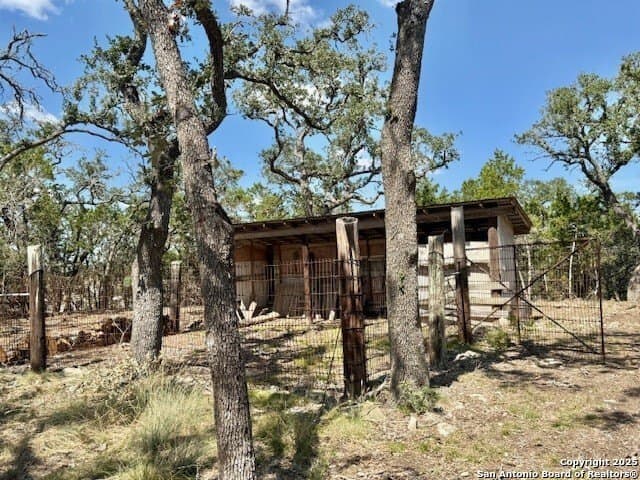 18.14 acres in Comal County - photo 45