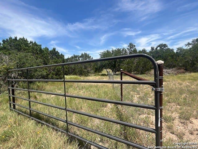 18.14 acres in Comal County - photo 39
