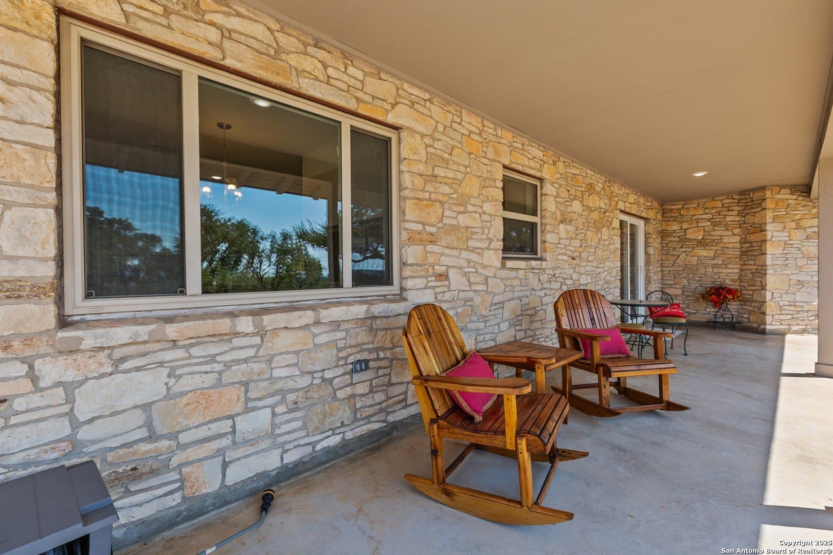 18.14 acres in Comal County - photo 30