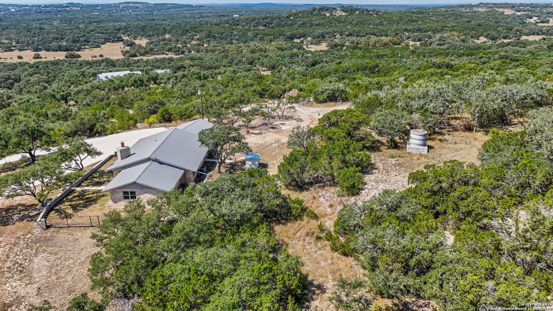 18.14 acres in Comal County - photo 38