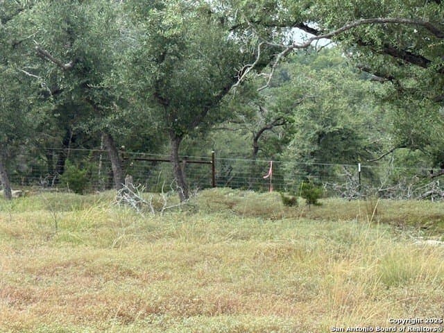 18.14 acres in Comal County - photo 41