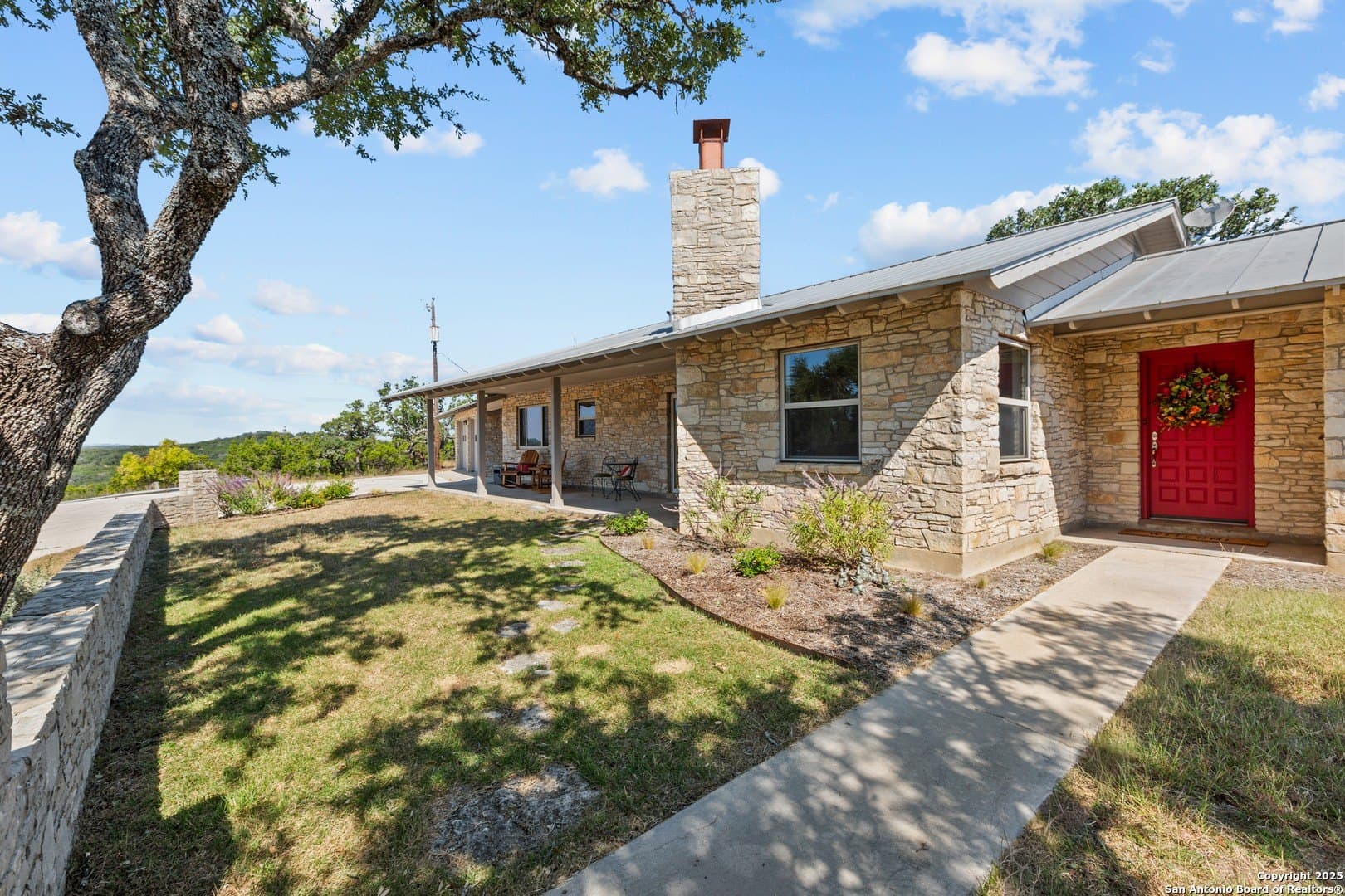 18.14 acres in Comal County - photo 47