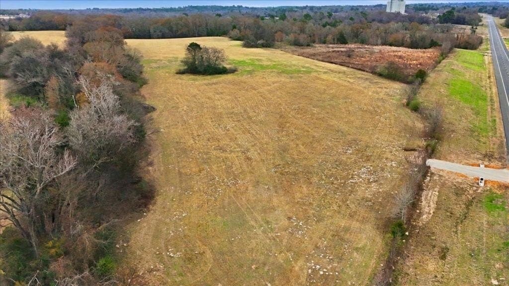 41 acres in Wood County - photo 8