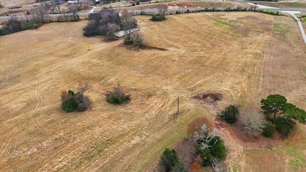 41 acres in Wood County - photo 15