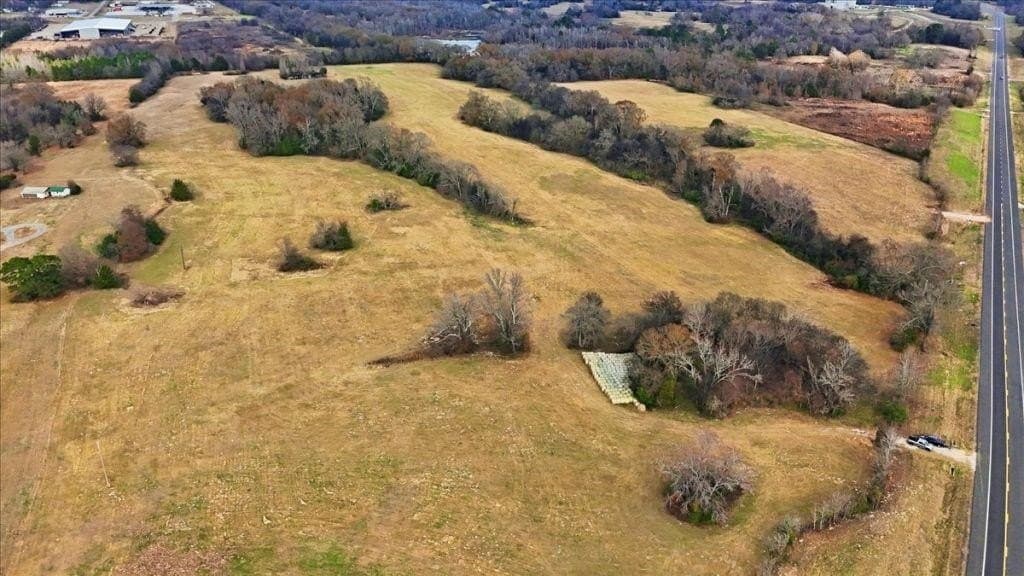 41 acres in Wood County - photo 9