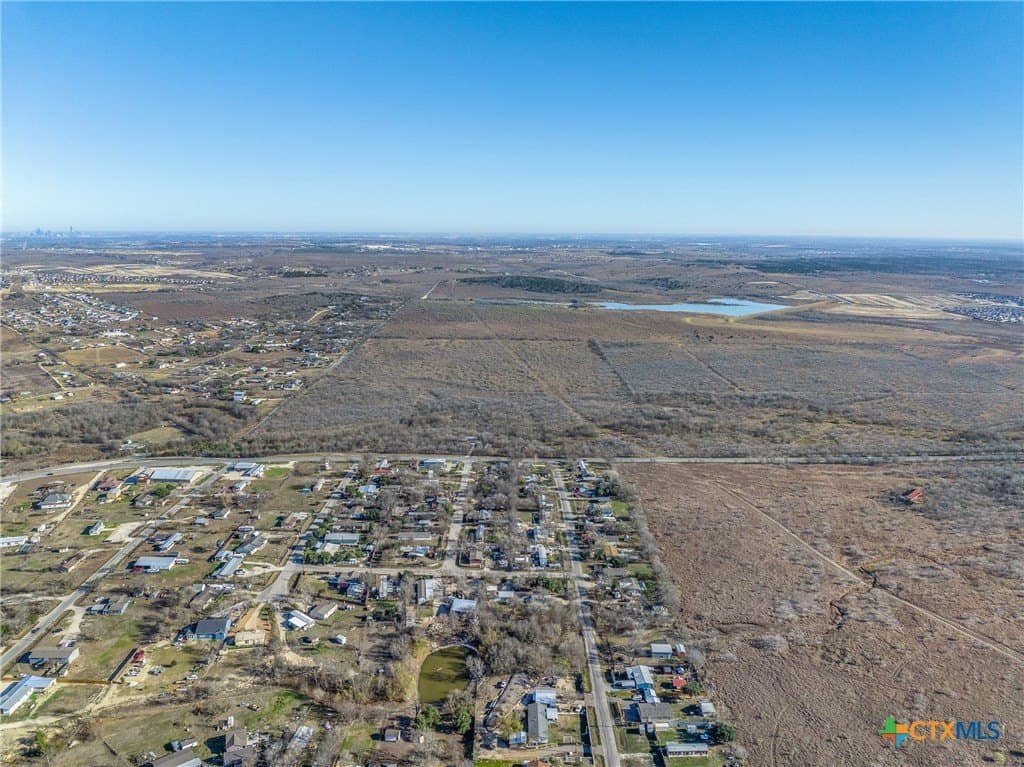 83.23 acres in Hays County - photo 4