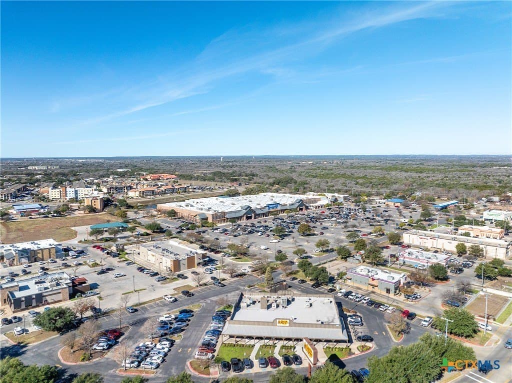 83.23 acres in Hays County - photo 5