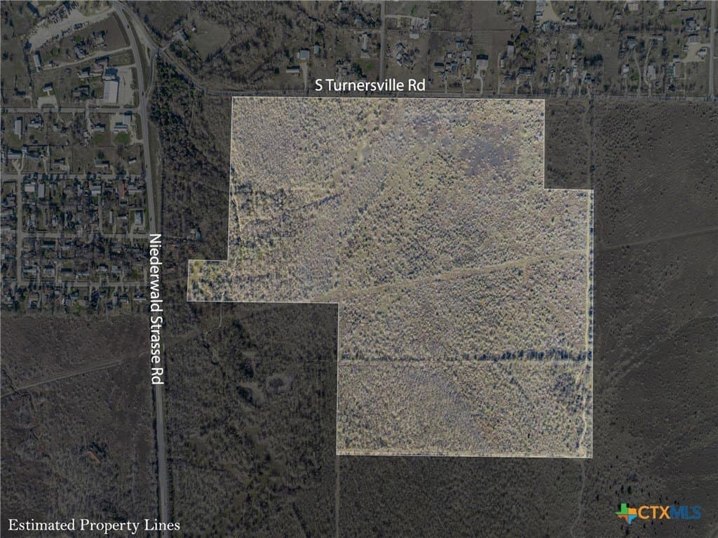 83.23 acres in Hays County - photo 3