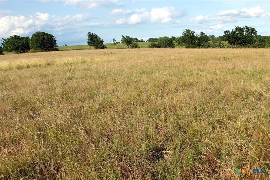 79.61 acres in Caldwell County - photo 25