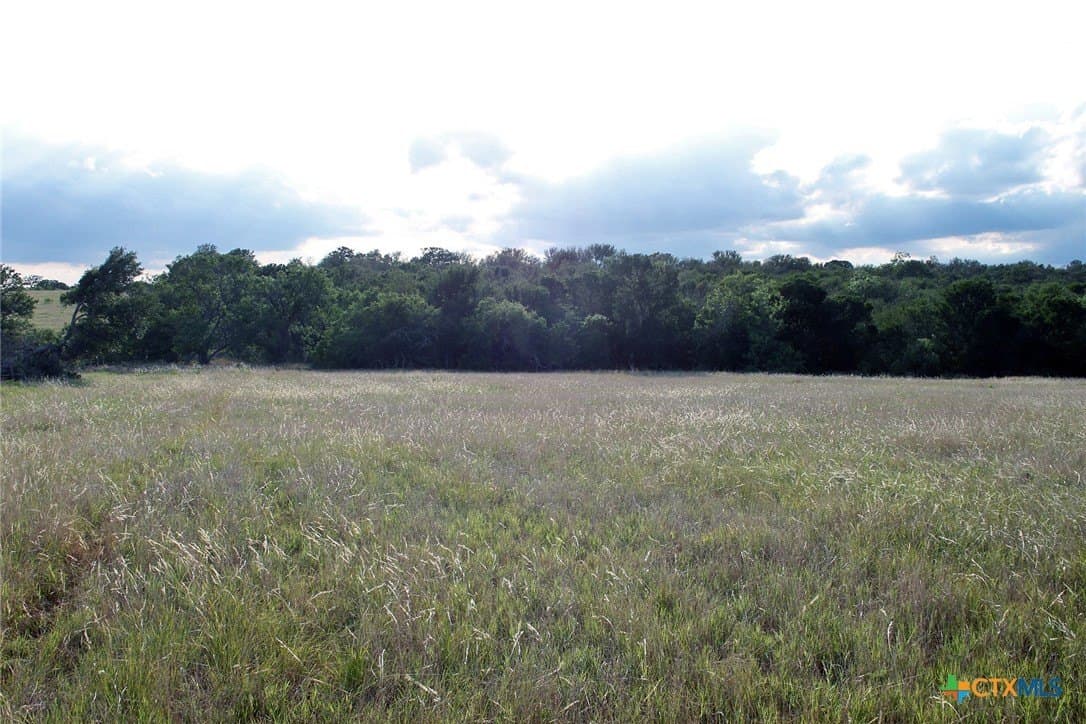 79.61 acres in Caldwell County - photo 22