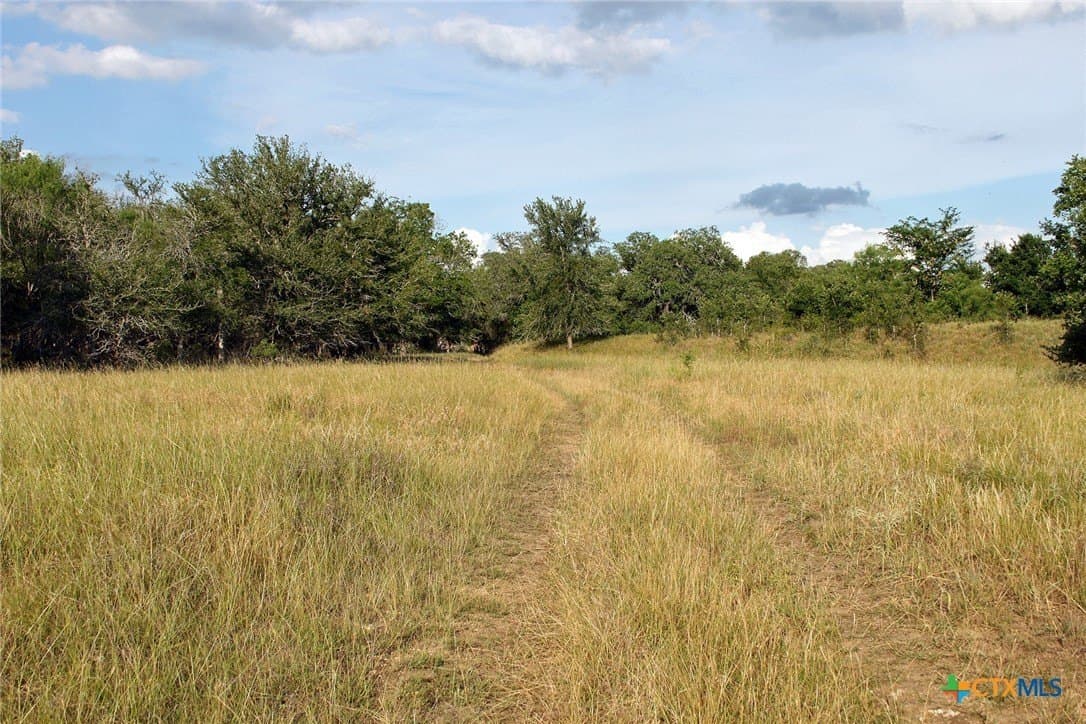 79.61 acres in Caldwell County - photo 8