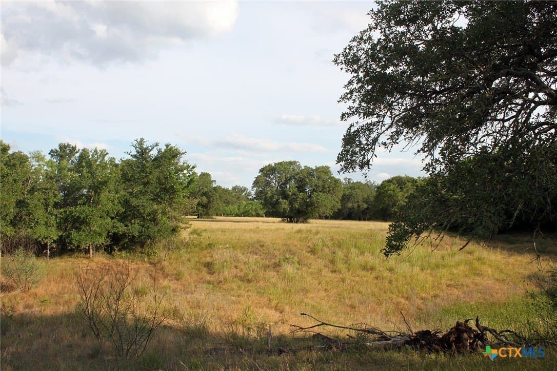 79.61 acres in Caldwell County - photo 5
