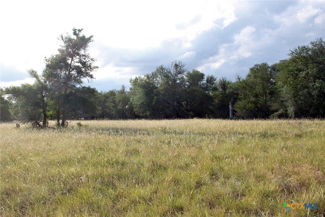 79.61 acres in Caldwell County - photo 7