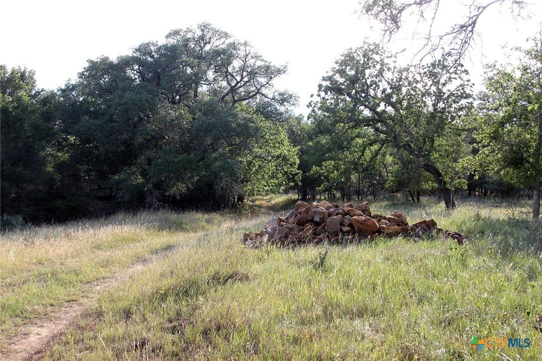 79.61 acres in Caldwell County - photo 17