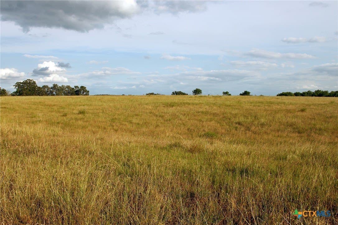 79.61 acres in Caldwell County - photo 15