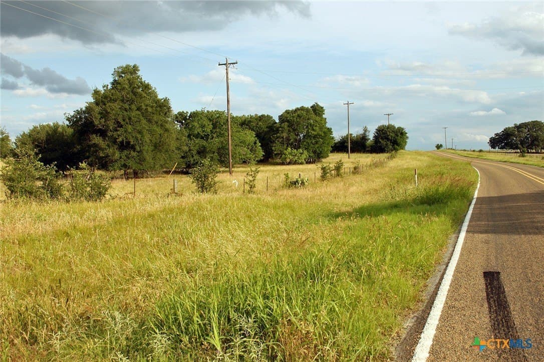 79.61 acres in Caldwell County - photo 31
