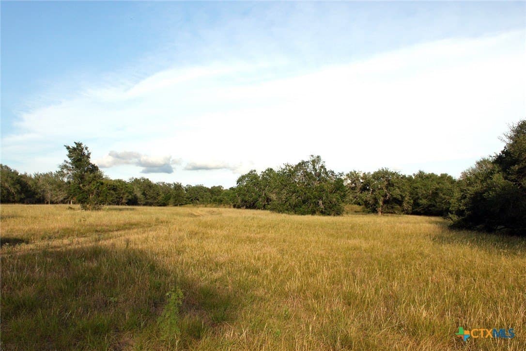 79.61 acres in Caldwell County - photo 37
