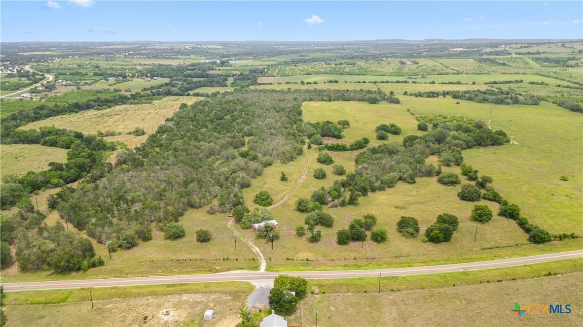 79.61 acres in Caldwell County - photo 39