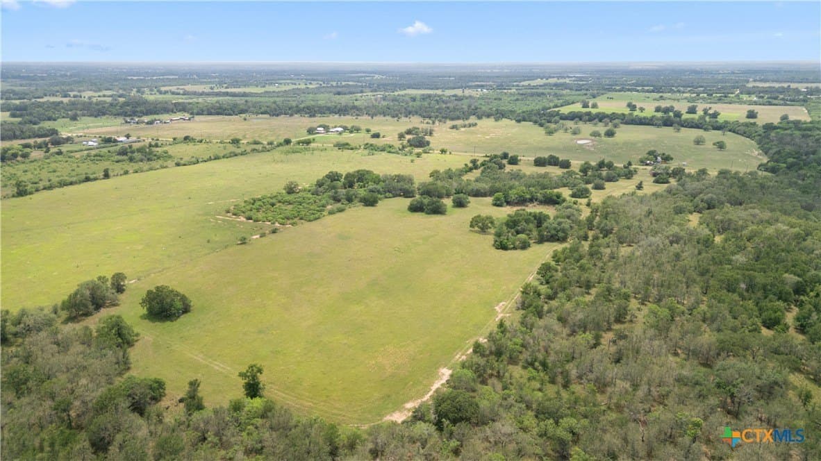 79.61 acres in Caldwell County - photo 40