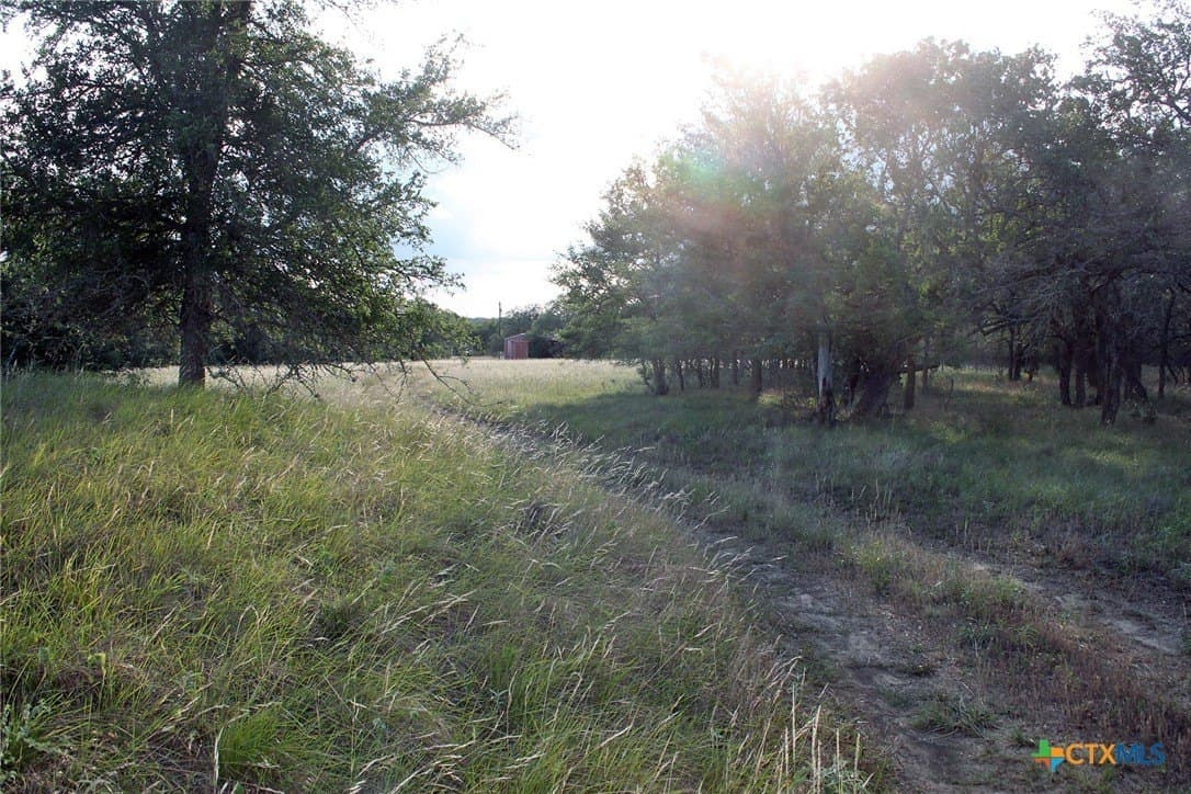 79.61 acres in Caldwell County - photo 33