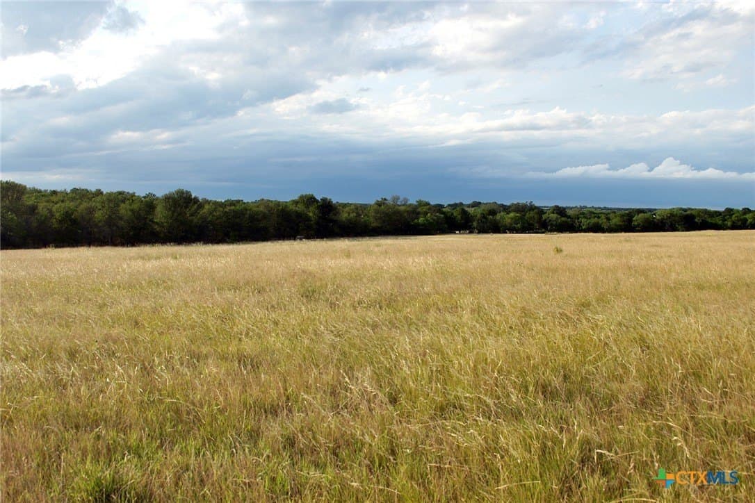 79.61 acres in Caldwell County - photo 24