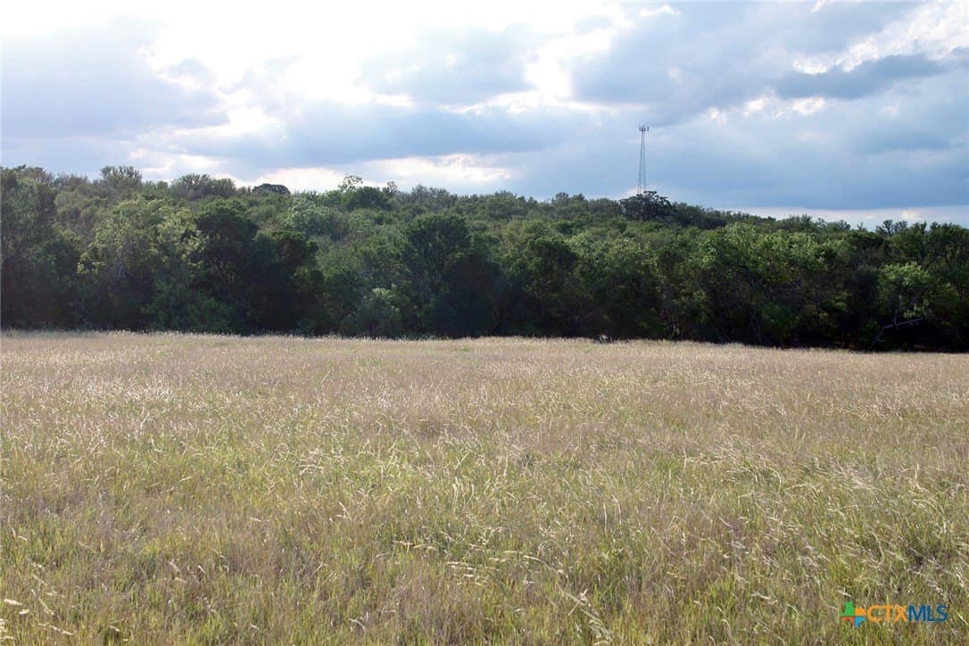 79.61 acres in Caldwell County - photo 18