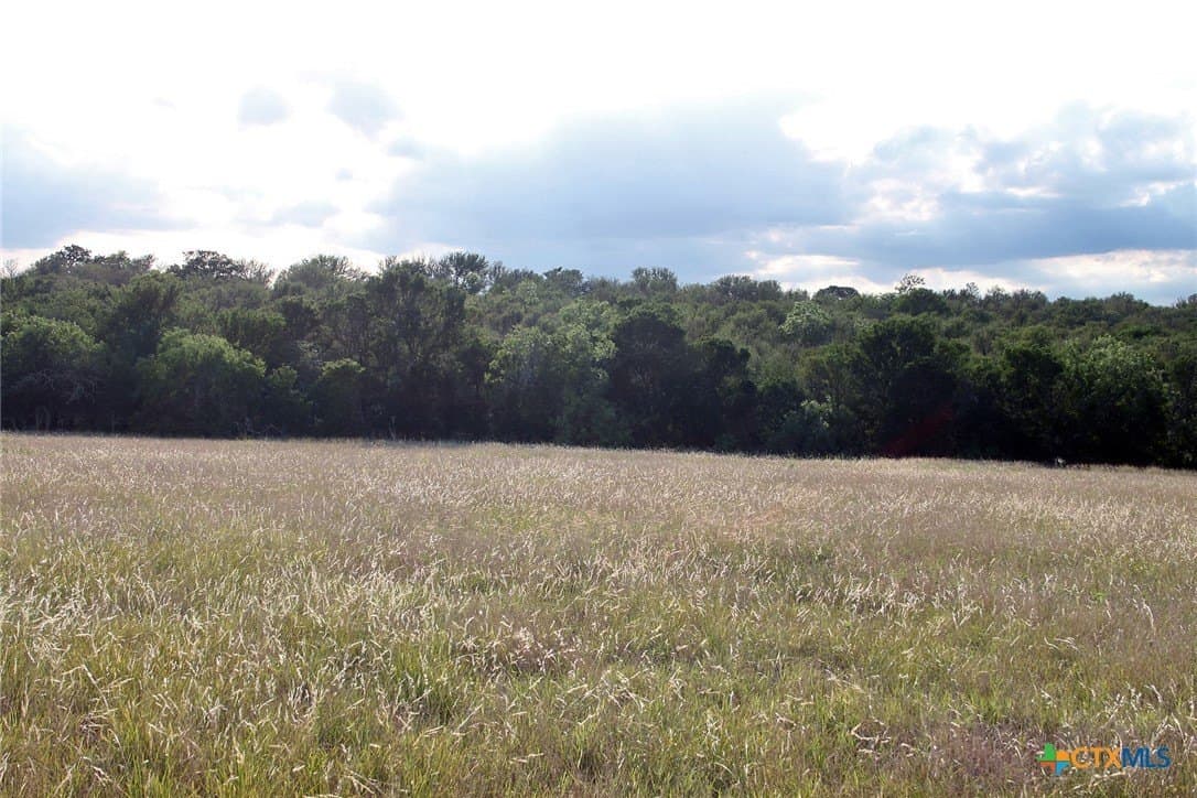 79.61 acres in Caldwell County - photo 10