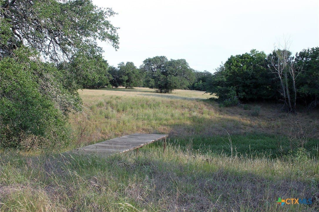 79.61 acres in Caldwell County - photo 23