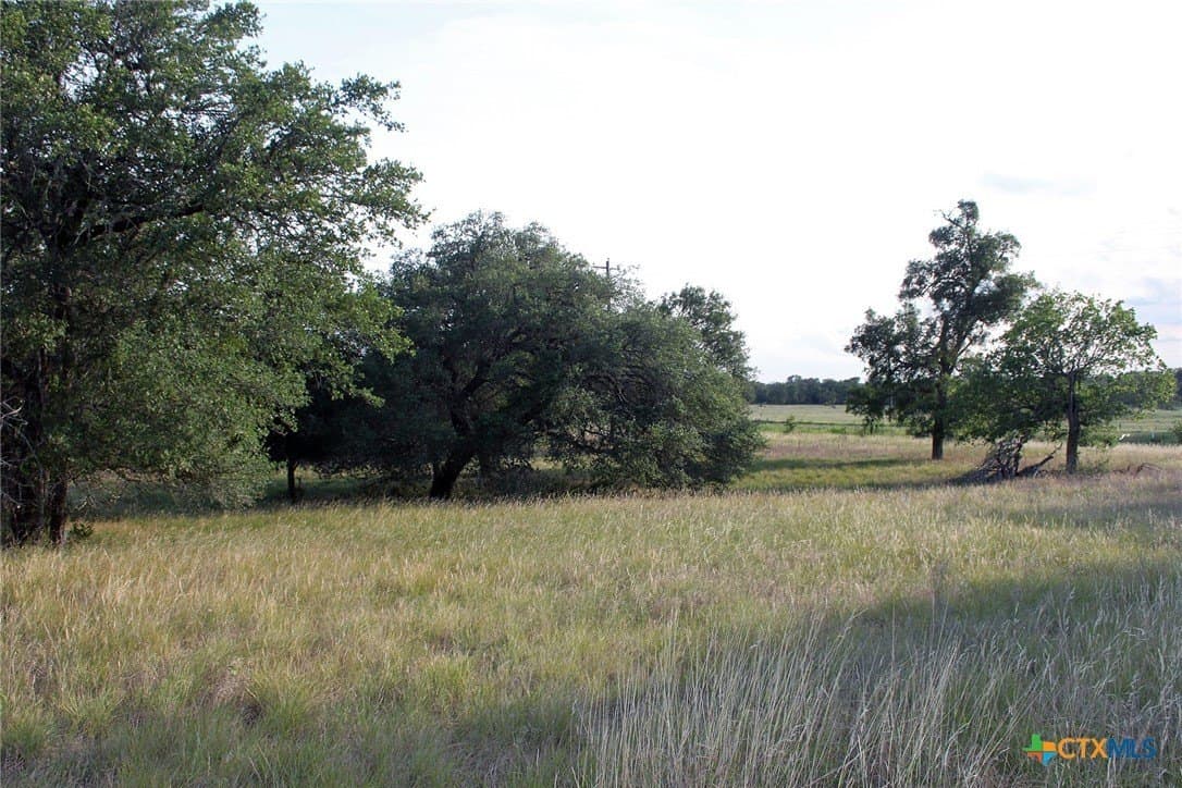 79.61 acres in Caldwell County - photo 34