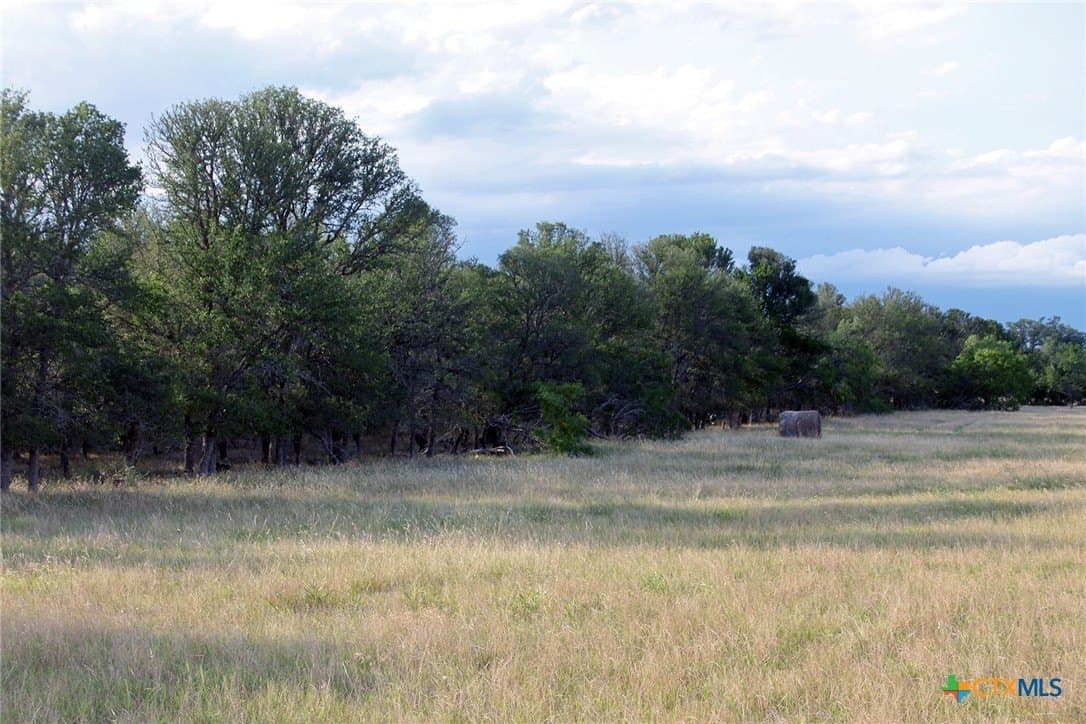 79.61 acres in Caldwell County - photo 26