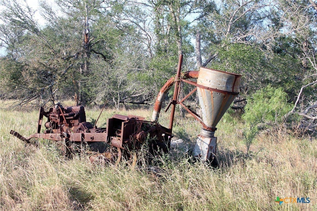 79.61 acres in Caldwell County - photo 19