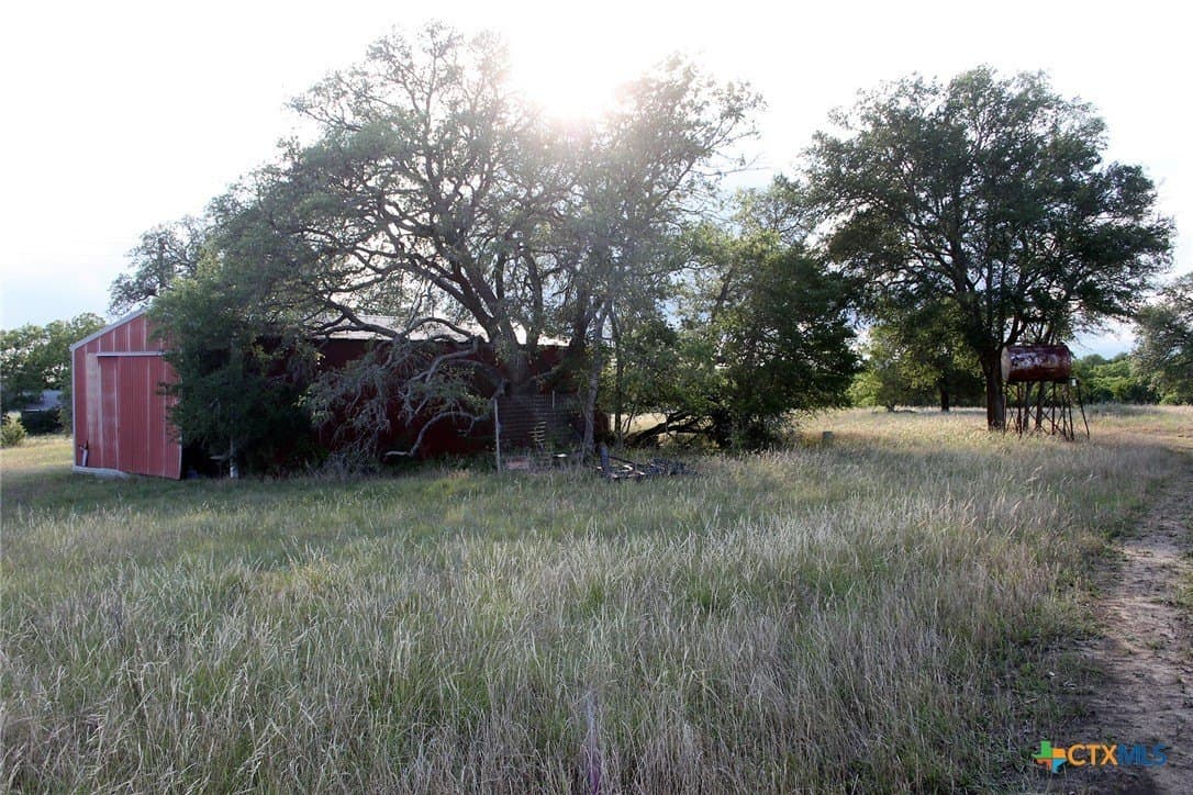 79.61 acres in Caldwell County - photo 35