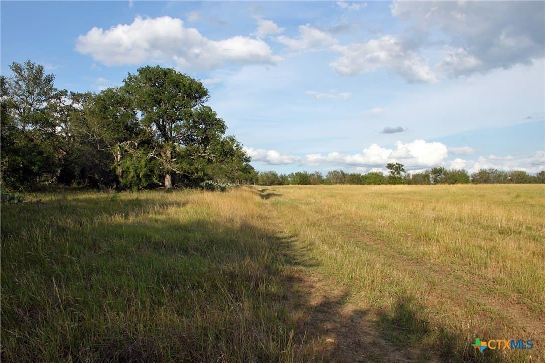 79.61 acres in Caldwell County - photo 14