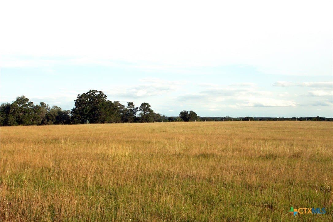 79.61 acres in Caldwell County - photo 30